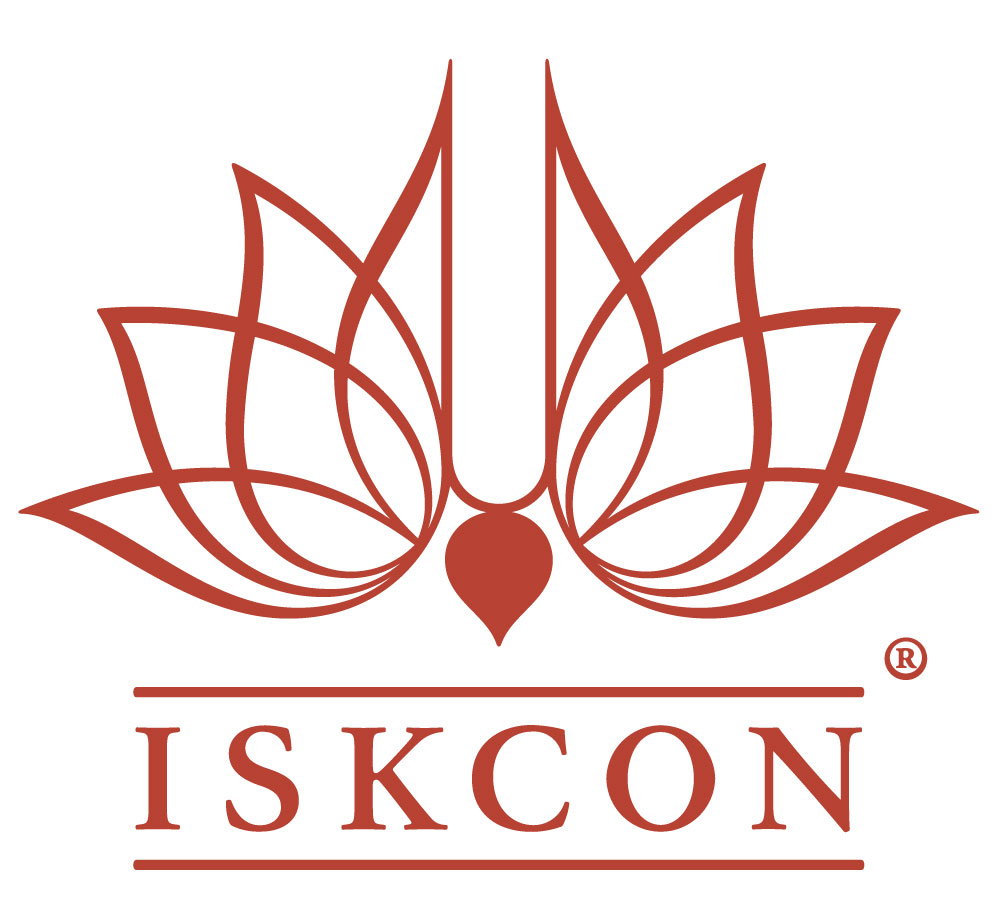 iskcon_logo